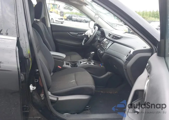 5N1AT2MV2HC757212: 42628290