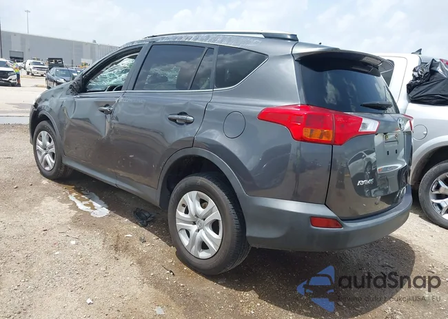 JTMZFREVXFJ025716: 42628291