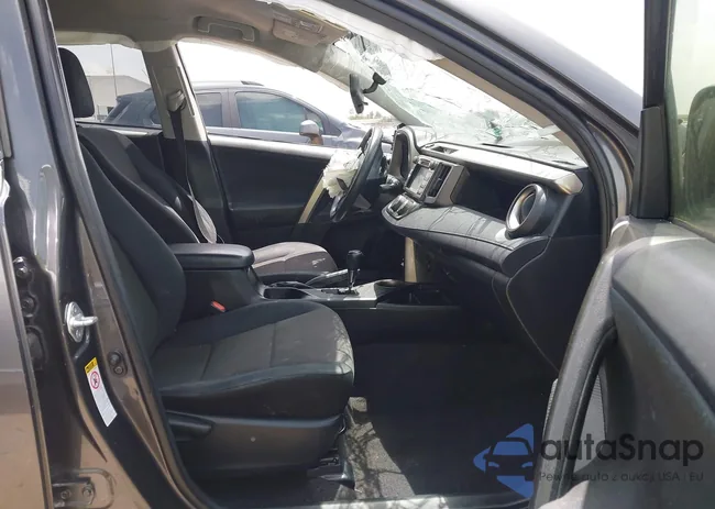 JTMZFREVXFJ025716: 42628291