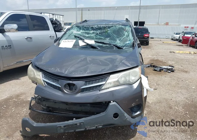 JTMZFREVXFJ025716: 42628291