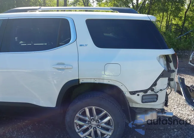 1GKKNMLS9KZ263427: 42628327