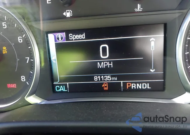 1GKKNMLS9KZ263427: 42628327