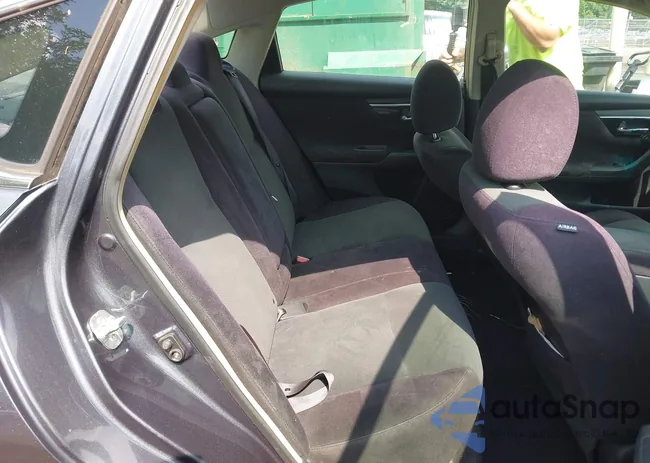 1N4AL3AP9DC298471: 42628329