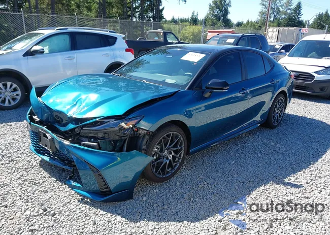 4T1DBADKXSU006876: 42628332