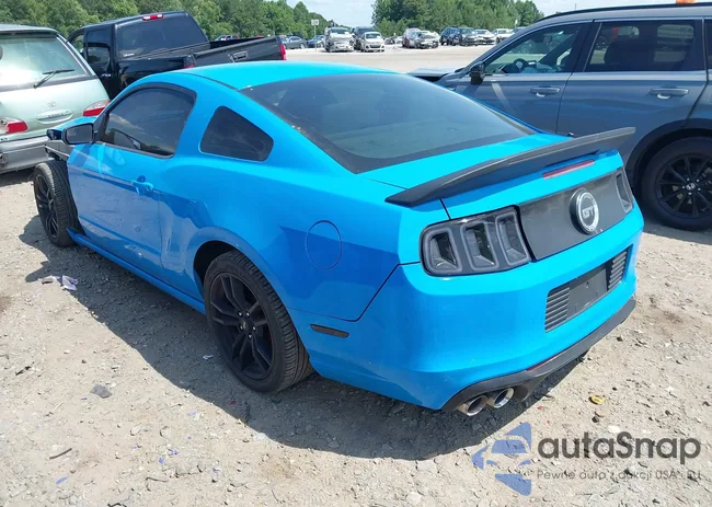 1ZVBP8CF1D5265745: 42628336