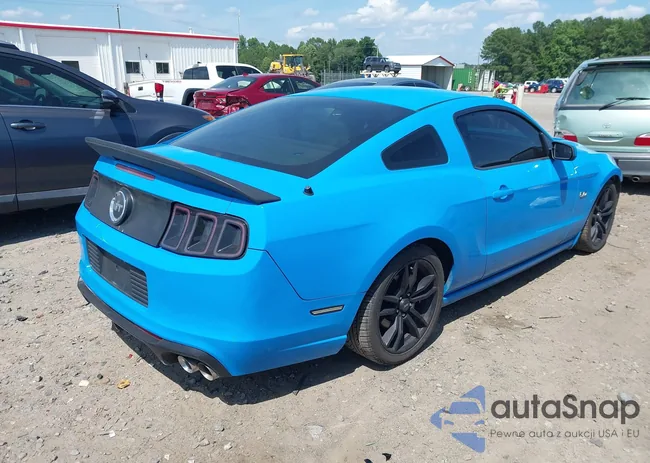 1ZVBP8CF1D5265745: 42628336