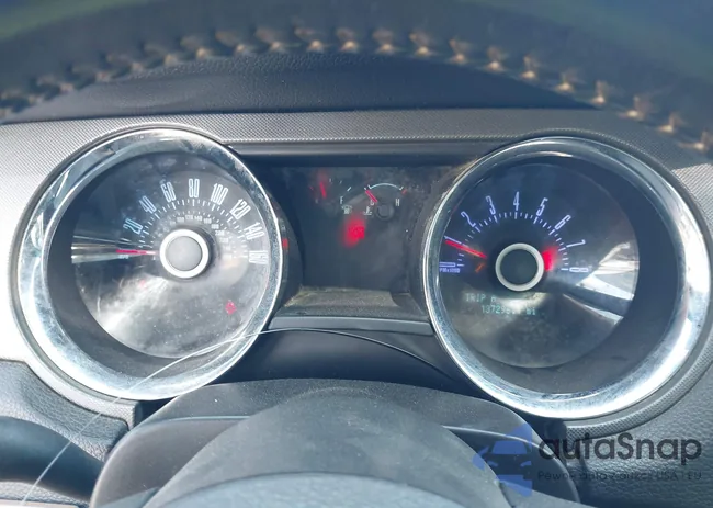 1ZVBP8CF1D5265745: 42628336