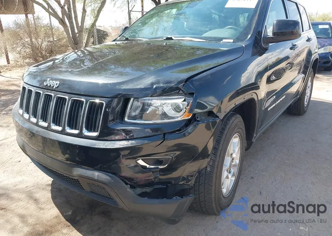 1C4RJEAG7FC635348: 42628337