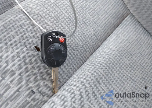 3FAHP0HA0CR102548: 42628344