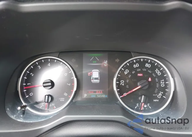 2T3H1RFV2MC114690: 42628348