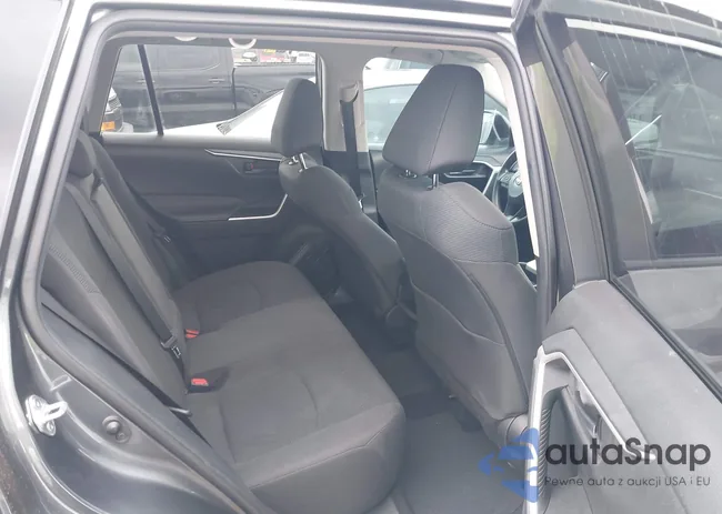 2T3H1RFV2MC114690: 42628348