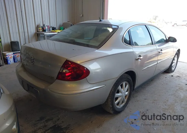 2G4WC582261210029: 42628351