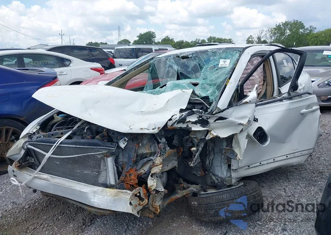 1HGFA165X6L021902: 42628353