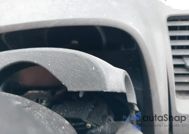 1HGFA165X6L021902: 42628353