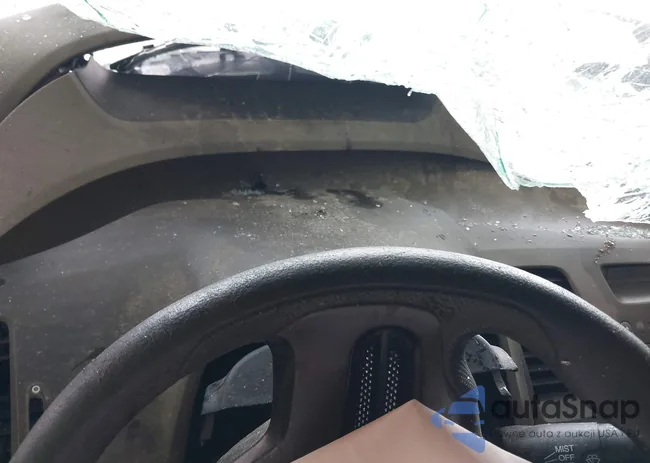 1HGFA165X6L021902: 42628353