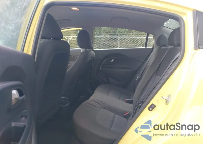 KNADM4A31G6540709: 42628355