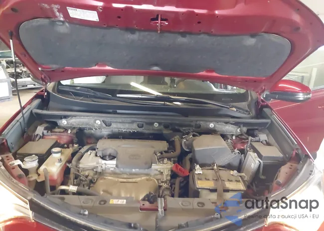 JTMRFREV1JD254762: 42628357