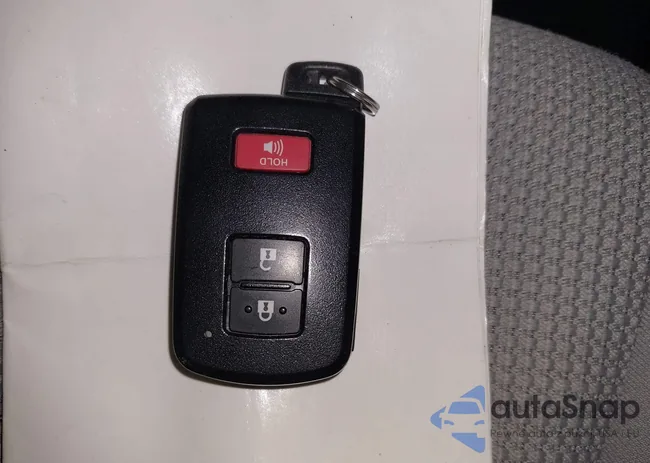 JTMRFREV1JD254762: 42628357