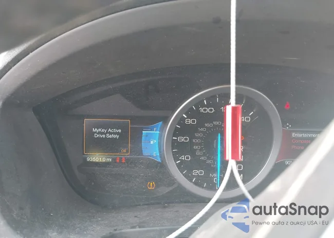 1FM5K8D85FGB05210: 42628359