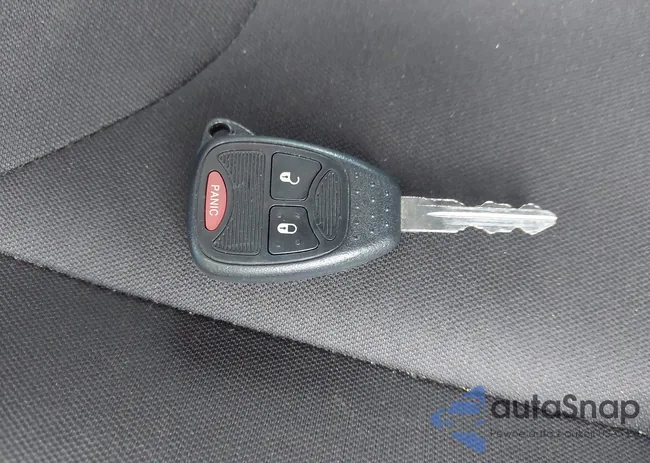 1C4BJWDG5HL603679: 42628360