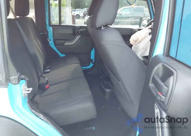 1C4BJWDG5HL603679: 42628360