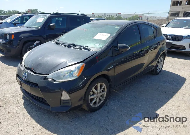 JTDKDTB38E1077500: 42628361