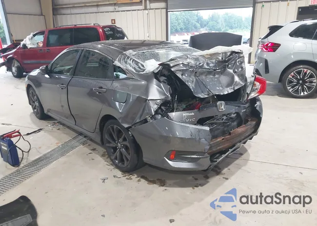 19XFC2F85KE202157: 42629378