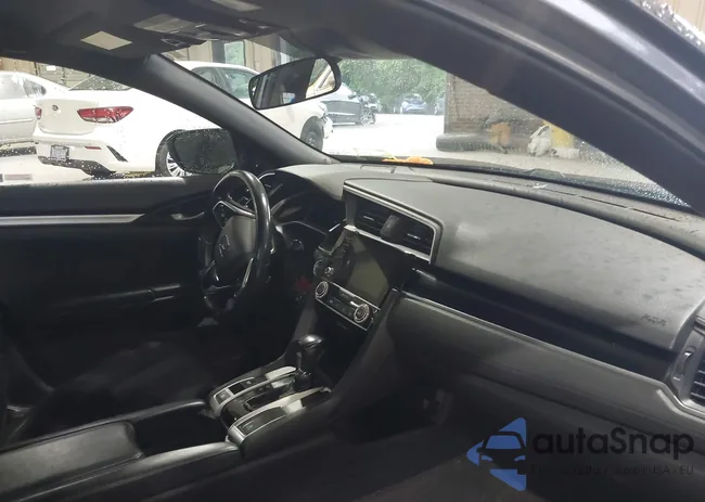 19XFC2F85KE202157: 42629378