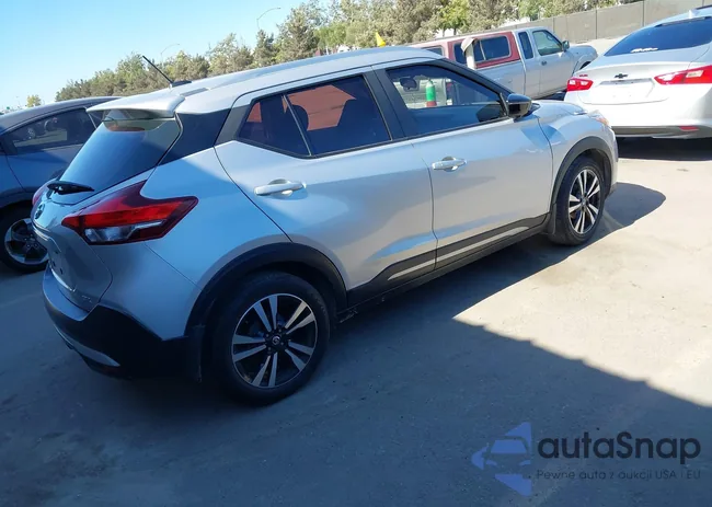 3N1CP5CU2JL544673: 42629383