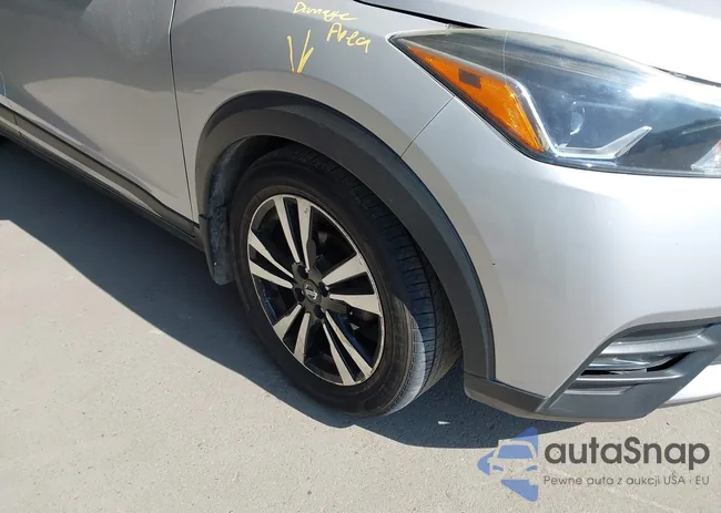 3N1CP5CU2JL544673: 42629383