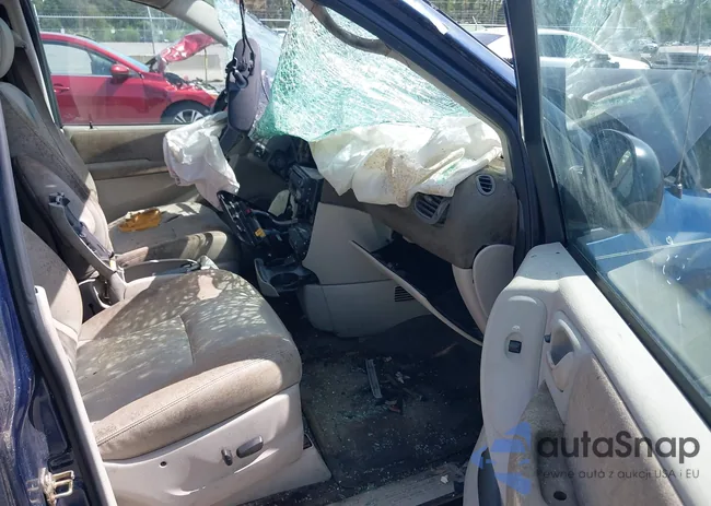 2D4GP44L05R428799: 42629386