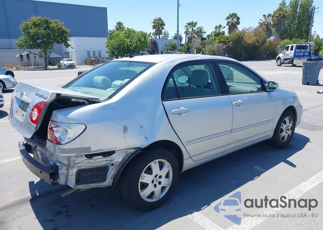 JTDBR32E770115830: 42629387