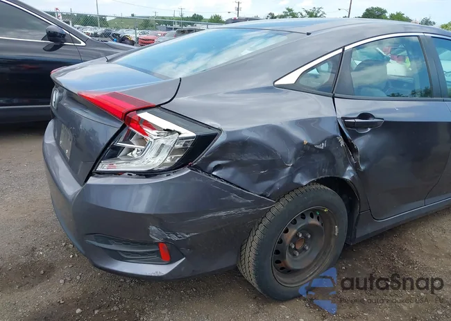 2HGFC2F56JH580692: 42629390