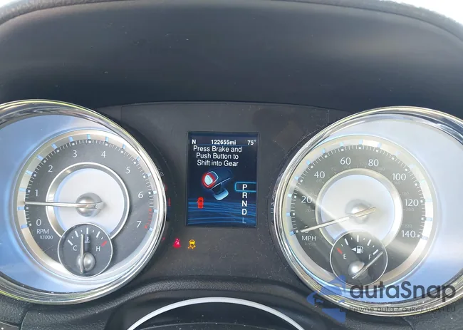 2C3CCAAG5DH740090: 42629393