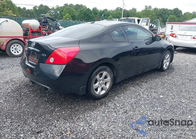 1N4AL24E69C178719: 42629394