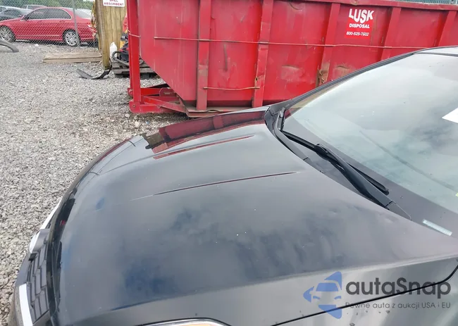 1N4AL24E69C178719: 42629394