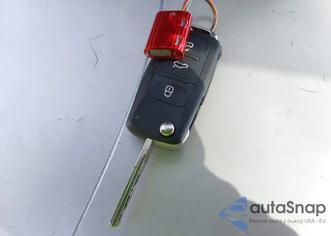 3VWPL7AJ0DM627920: 42629396