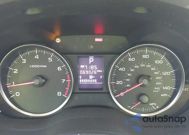 JF1GJAA60GH023932: 42629397