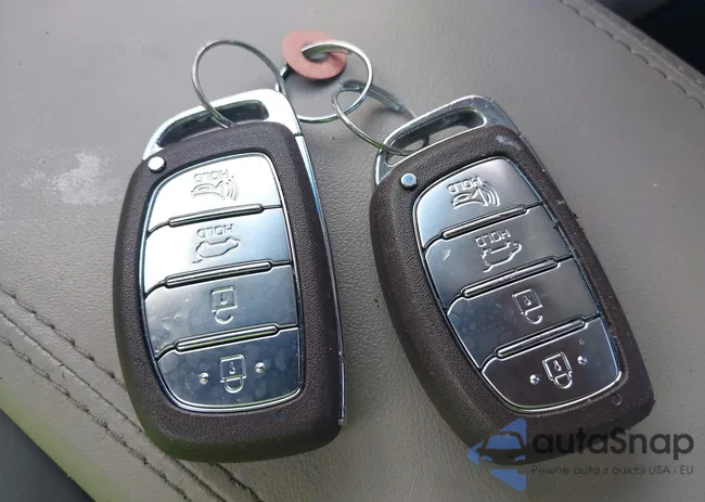 KM8J33AL9KU876840: 42629404