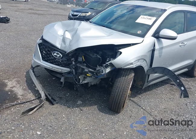 KM8J33AL9KU876840: 42629404