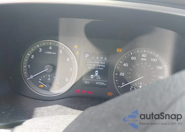 KM8J33AL9KU876840: 42629404