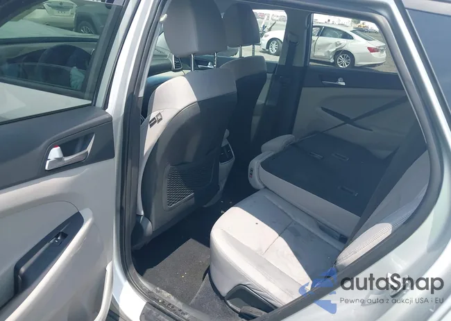 KM8J33AL9KU876840: 42629404