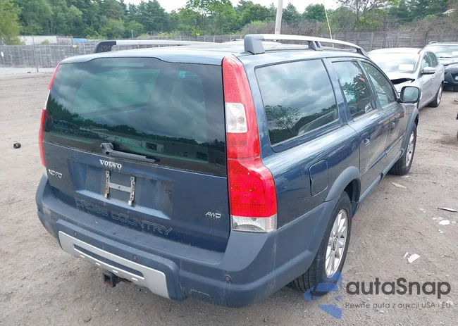 YV4SZ592371258059: 42629411