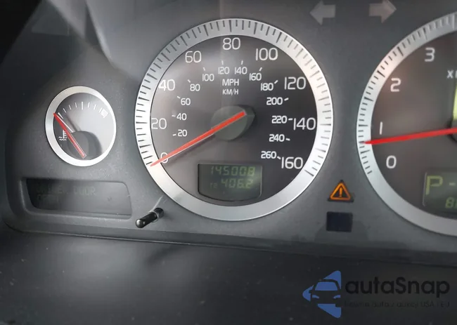 YV4SZ592371258059: 42629411