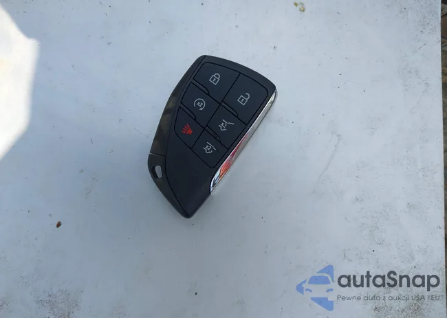 1GNSKNKD7MR422744: 42629416