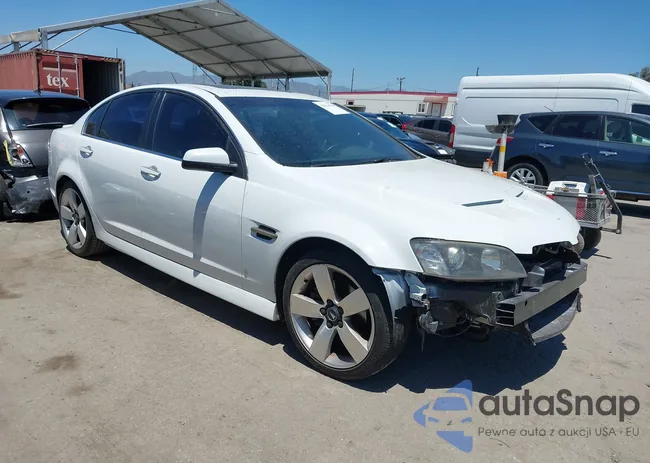 6G2EC57Y39L207720: 42629428