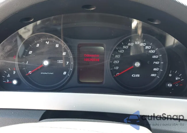 6G2EC57Y39L207720: 42629428