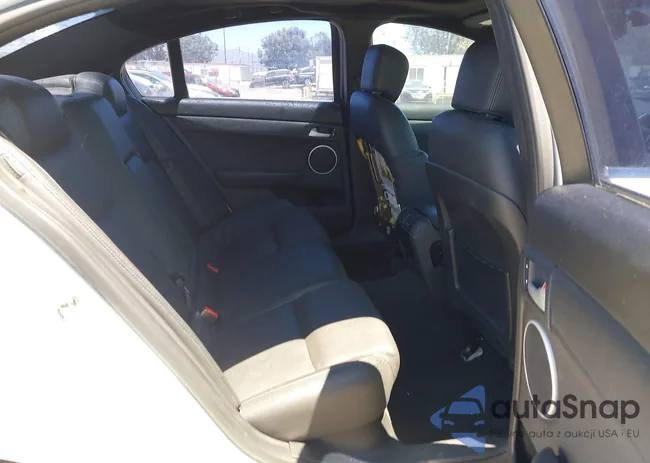 6G2EC57Y39L207720: 42629428