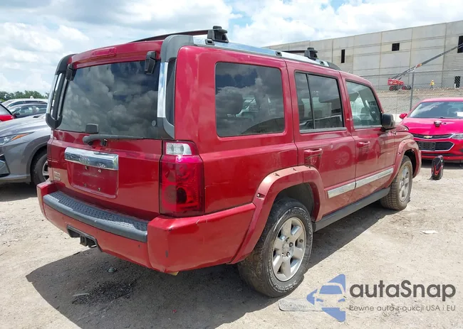 1J8HH58N16C140132: 42629429