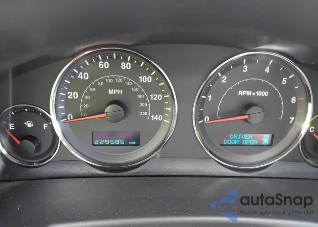 1J8HH58N16C140132: 42629429